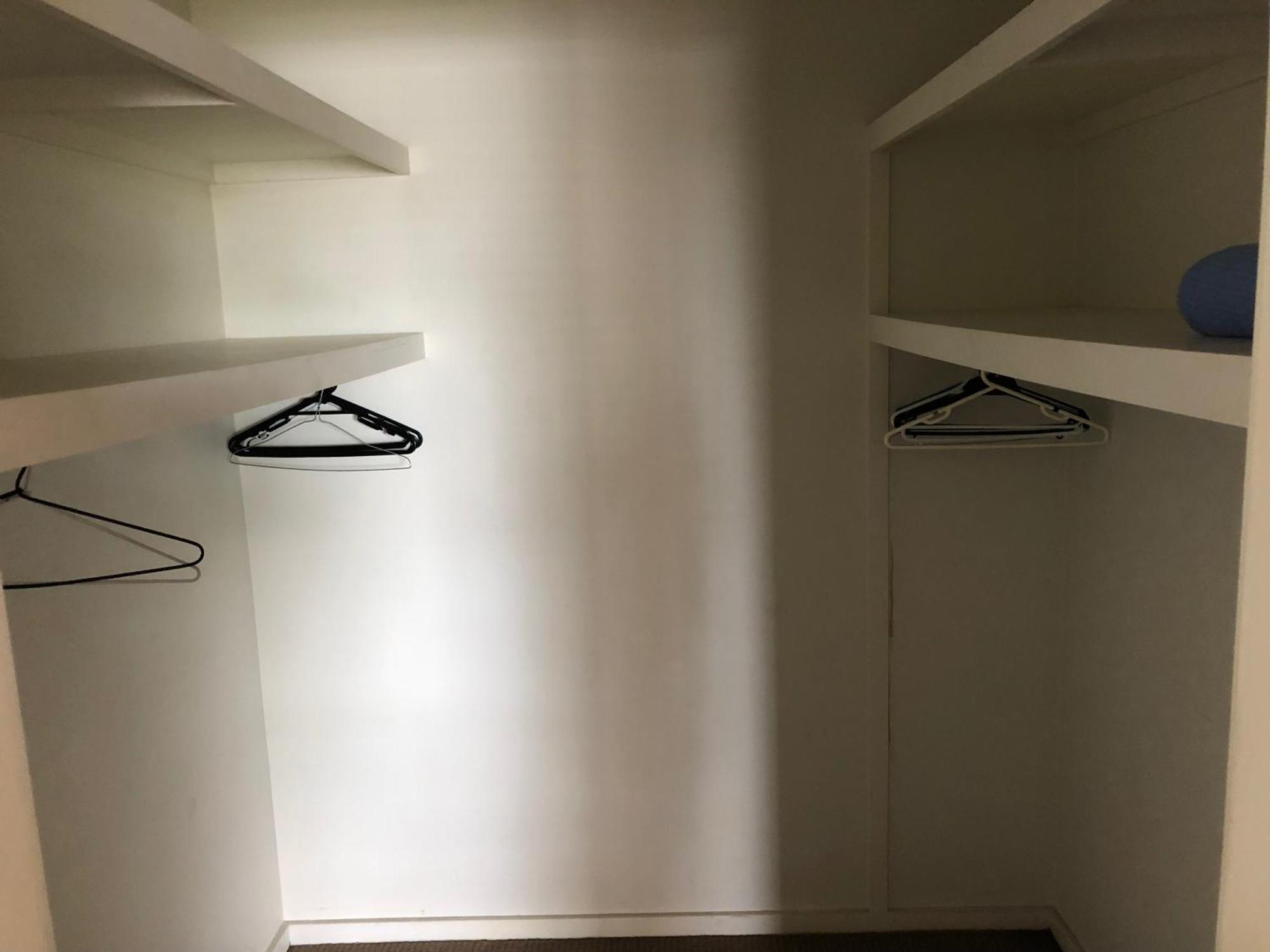 Squid'S Ink Motel Μπέλμοντ Δωμάτιο φωτογραφία